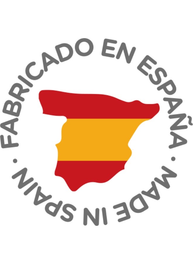 Roofa Spain Cool Kids No More Tangles Tear Free Hair Detangling Shampoo 300ml - Image 4